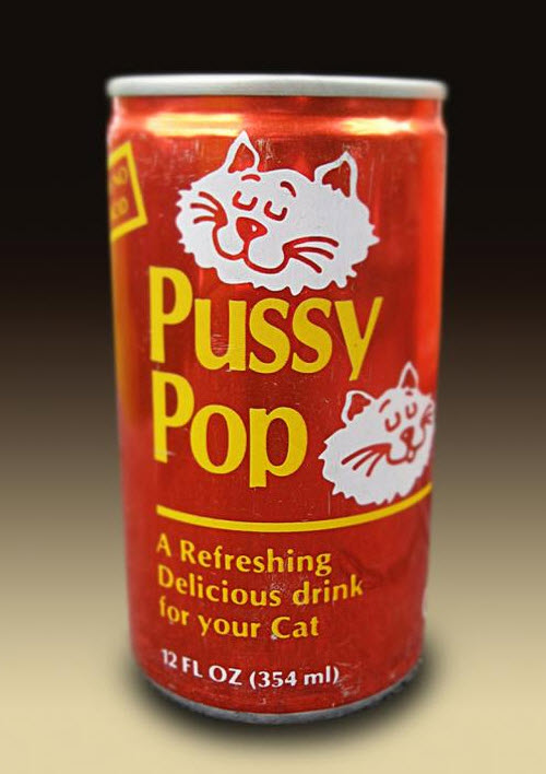 connie malphrus add How To Pussy Pop photo