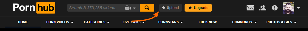 ai ren add How To Upload Porn photo