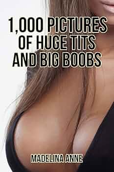 andrew doidge add Huge Fake Boobs Compilation photo