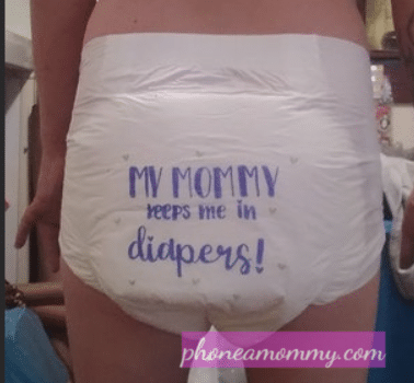 andrew grote add I Need A Mommy Abdl photo