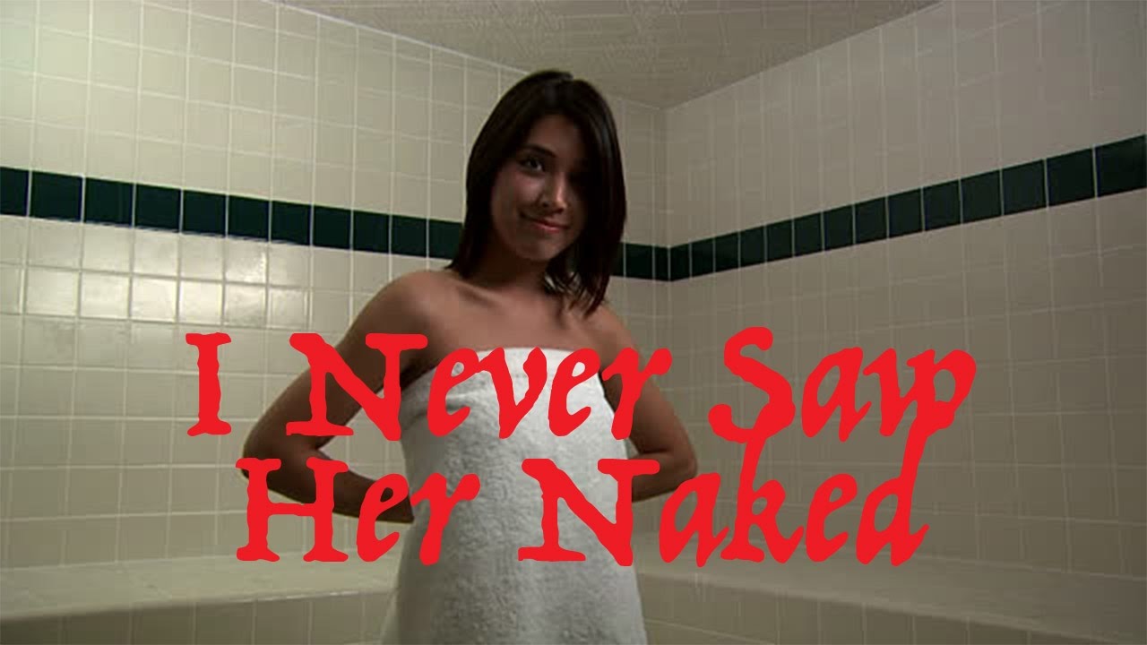 alexil enriquez add I Saw Her Naked photo