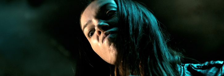 cris valent add I Spit On Your Grave Nude Scenes photo