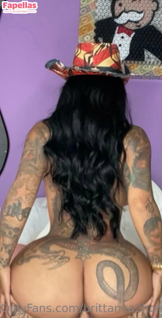 bethany comstock add Imbrittanya Onlyfans photo