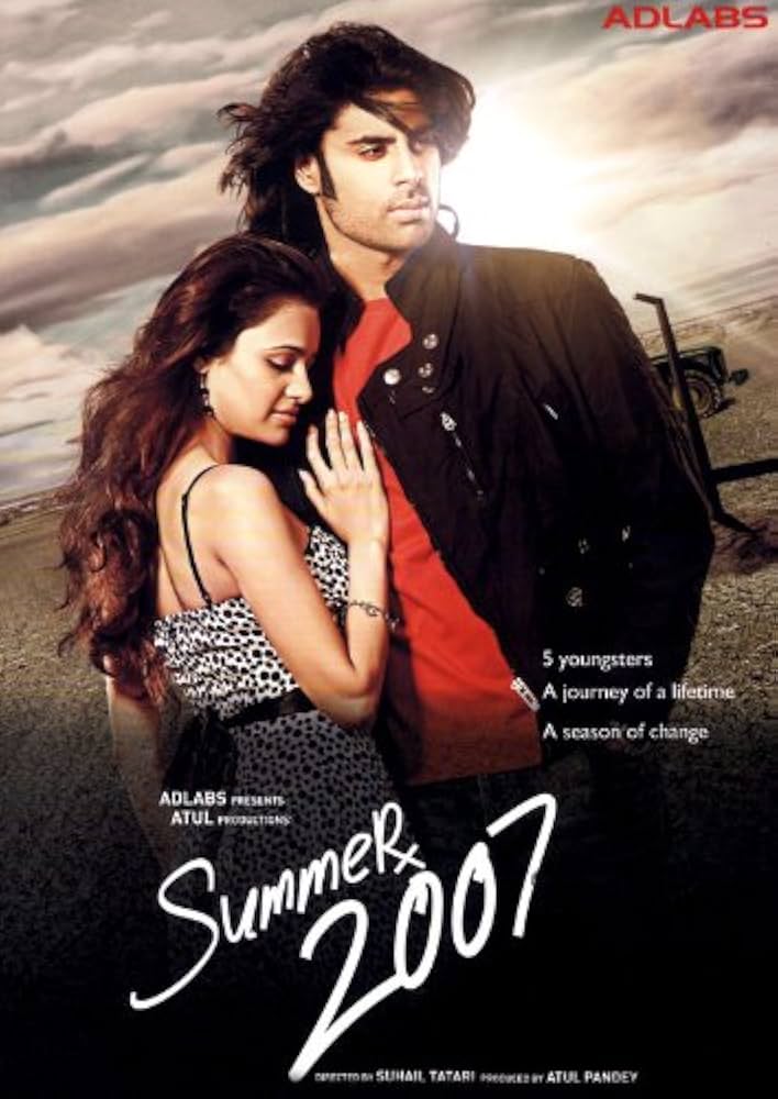 deddi kurniawan add India Summer Movies photo