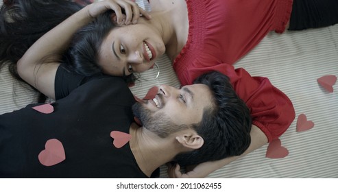 aman doshi add Indian Couple Intimate Videos photo