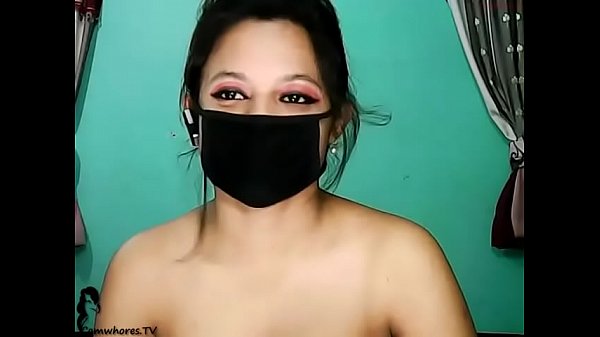 alma franqui add Indian Masturbate Squirt photo