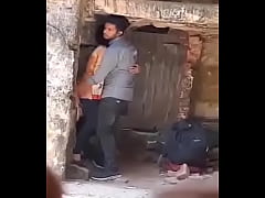 beni hoxha add Indian Real Sex Videos photo