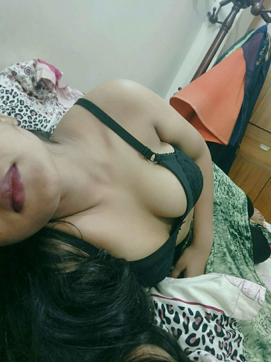 diane see add Indian Real Sex Videos photo