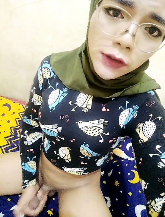 dian setianingsih add Indonesia Hijab Porn photo