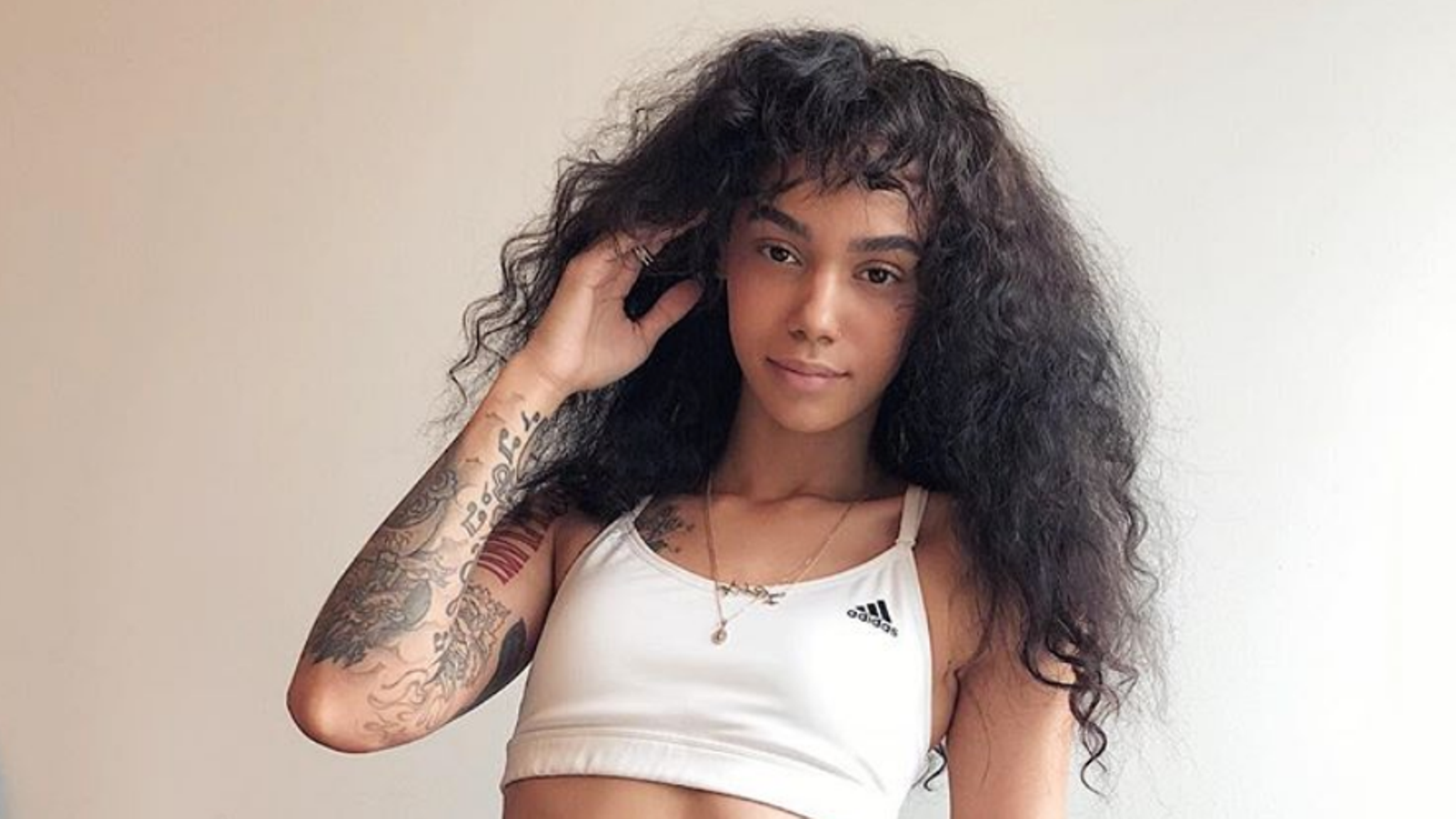 astrid van damme add Indya Marie Leaked photo