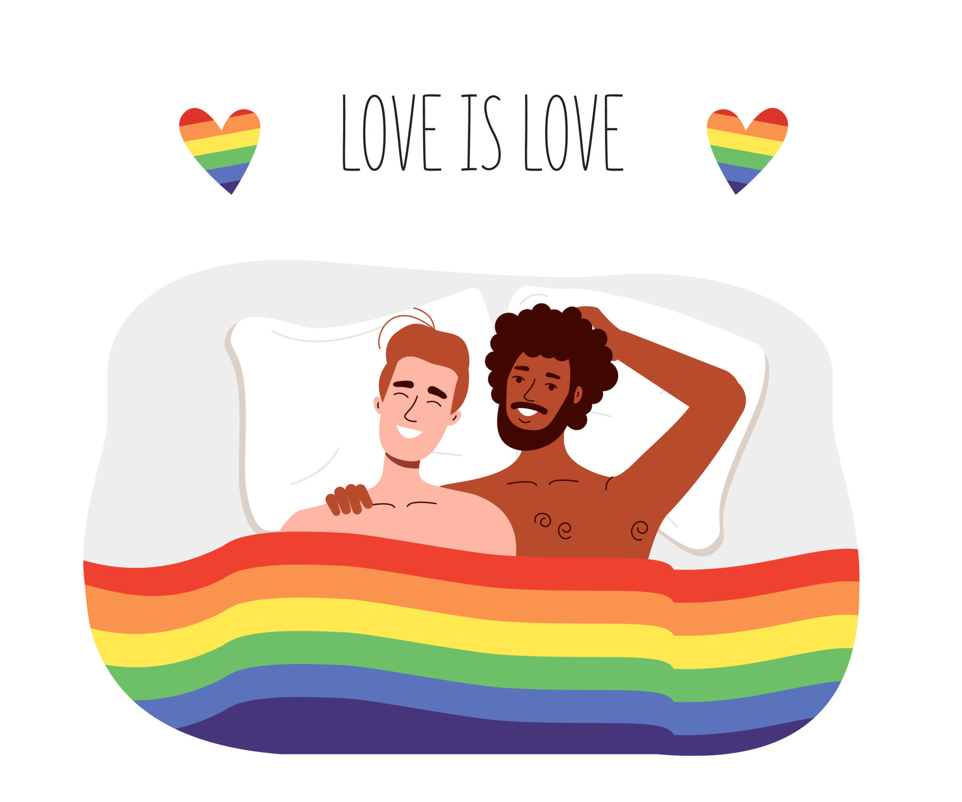 dinesh rocker add Interracial Seduce photo