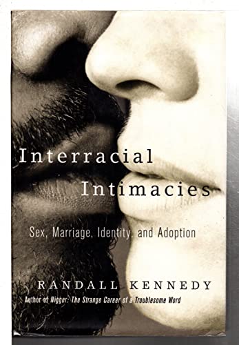 donato pineda add Interracial Seduce photo