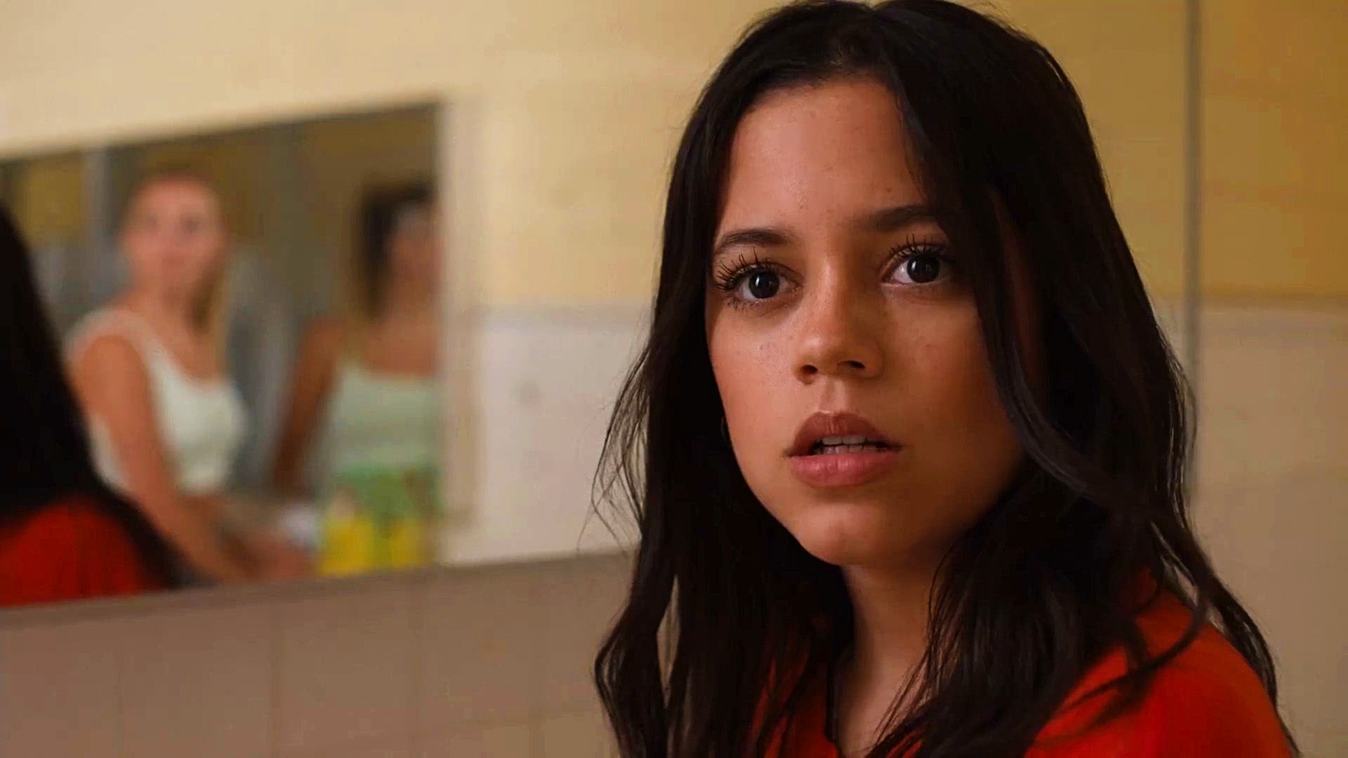 billy wiltshire add Is Jenna Ortega A Porn Star photo