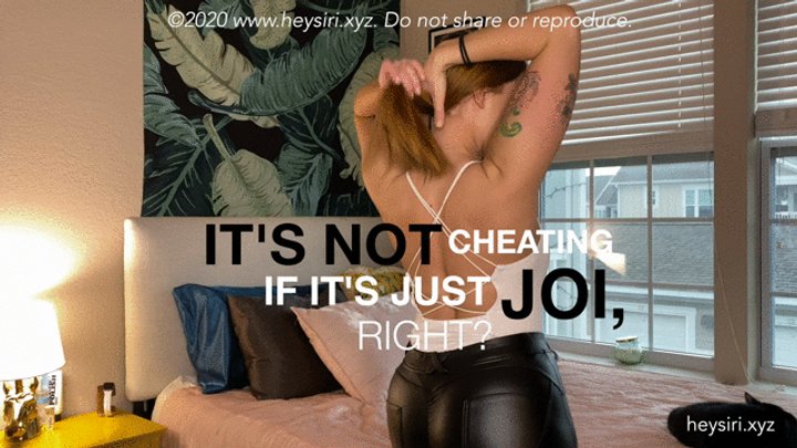 debbie oliveira add Its Not Cheating Porn photo