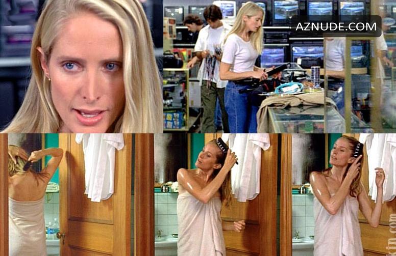 chris heck add Jane Sibbett Nude photo