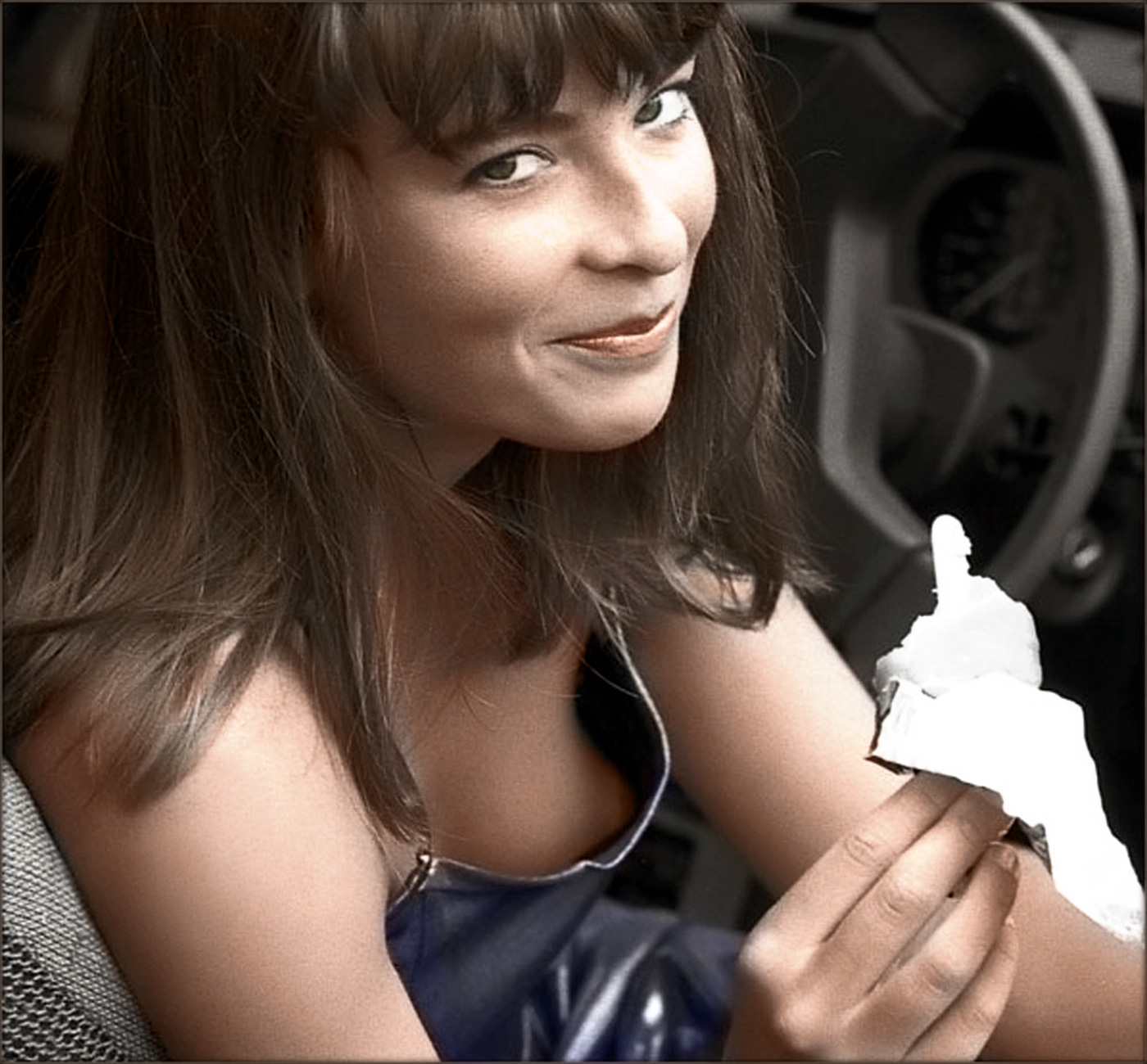 diana stanica add Japan Nip Slip photo