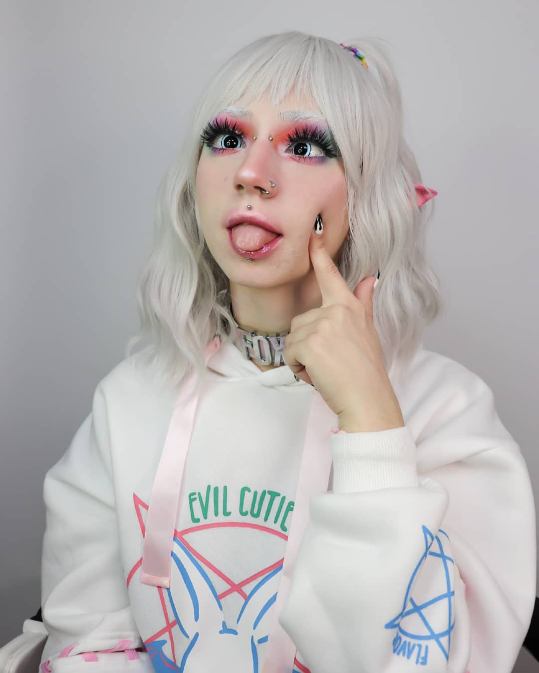 christina cuthill add Japanese Ahegao photo