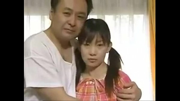 agus cah bagus add Japanese Dad Daughter Porn photo