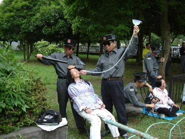 brian matthew wagner add Japanese Torture Bondage photo