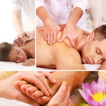 brad demmin add Jasmine Daze Massage photo