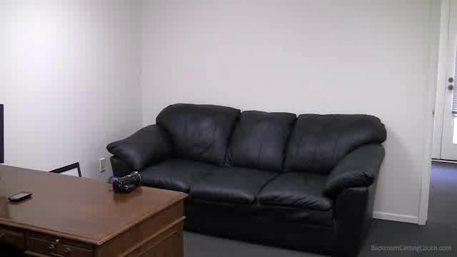 angela crayne add Jaylynn Backroom Casting Couch photo