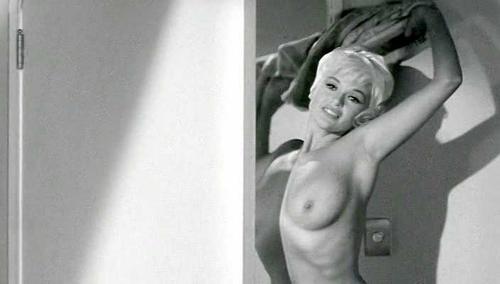 damon arceneaux add Jayne Mansfield Naked Photos photo