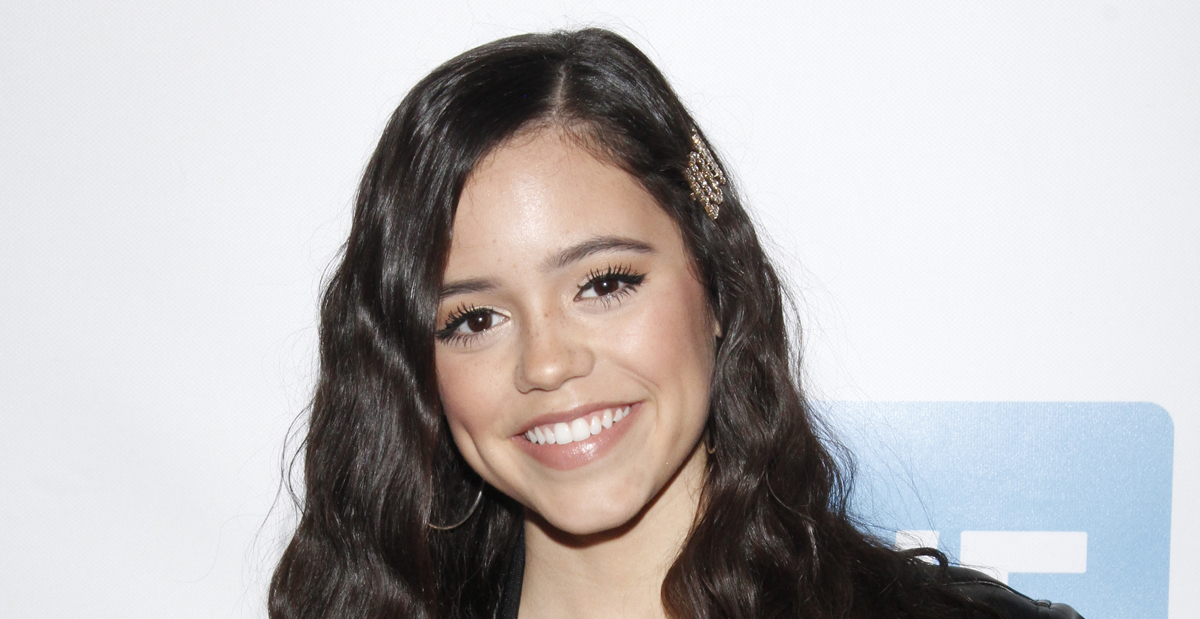 anca chelaru add Jenna Ortega Deep Fake Porn photo