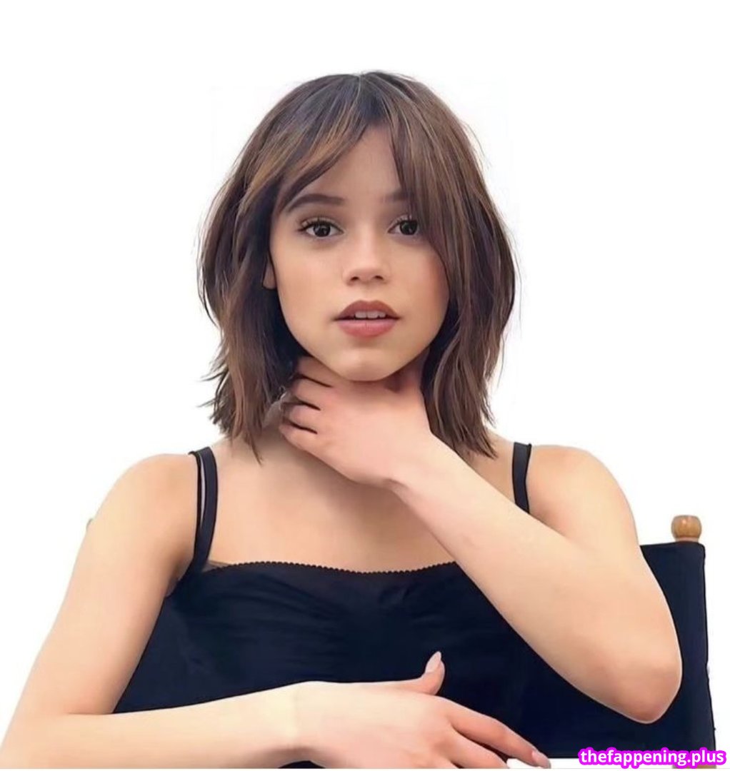 alexander tkachenko add Jenna Ortega Sextape photo