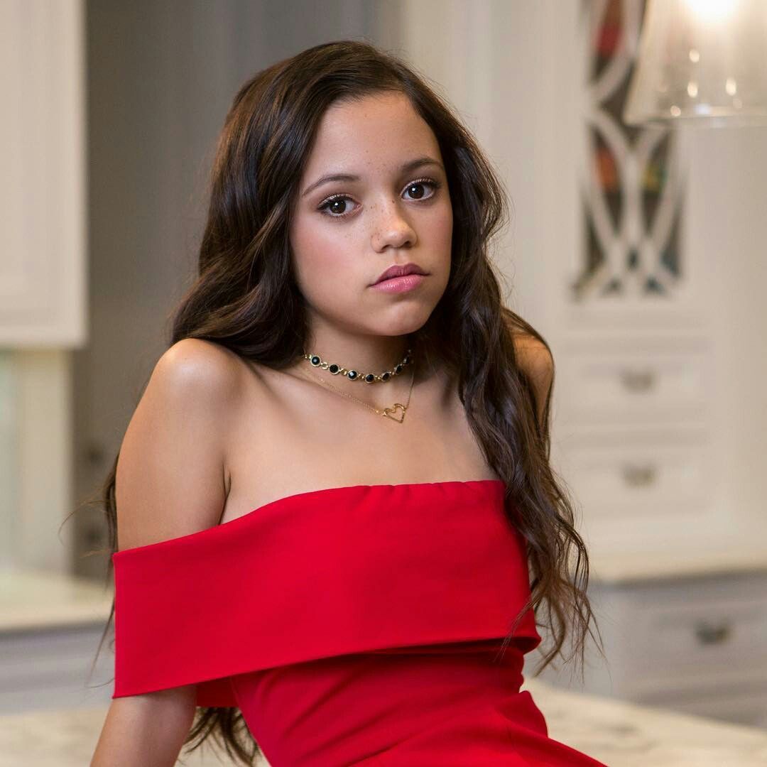 biswajit sengupta add Jenna Ortega Sexy Porn photo