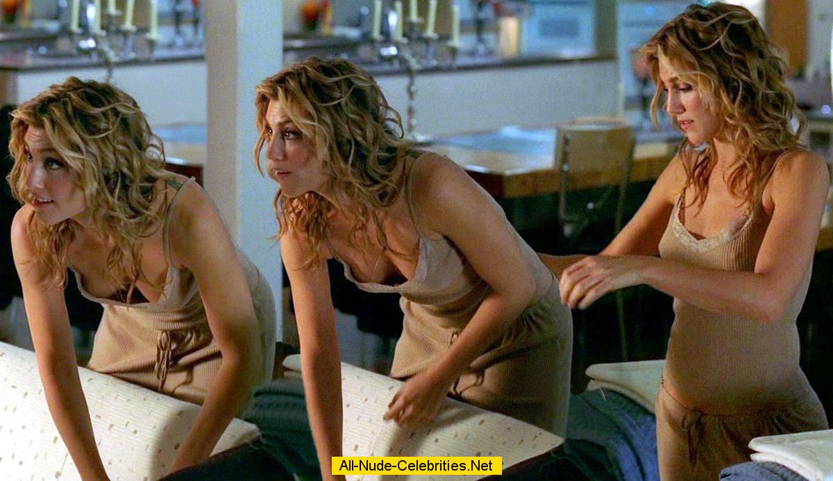 dan mccourt add Jennifer Esposito Nude photo