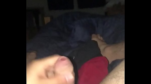 brandon ladwig add Jerking Off At Home photo