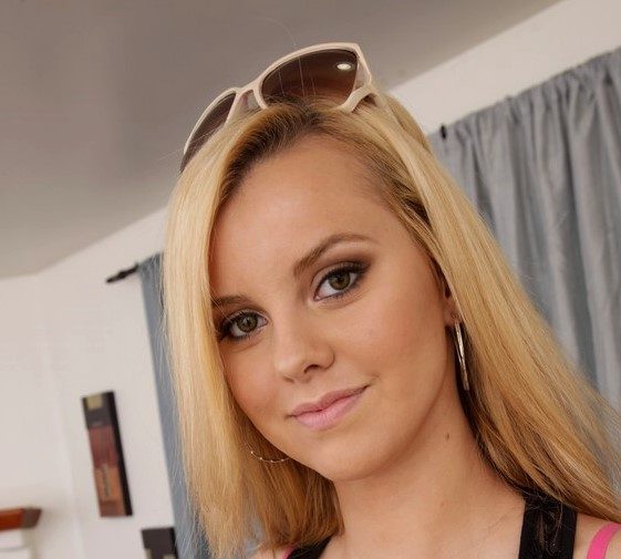 amy colwill add Jessie Rogers Only Fans photo