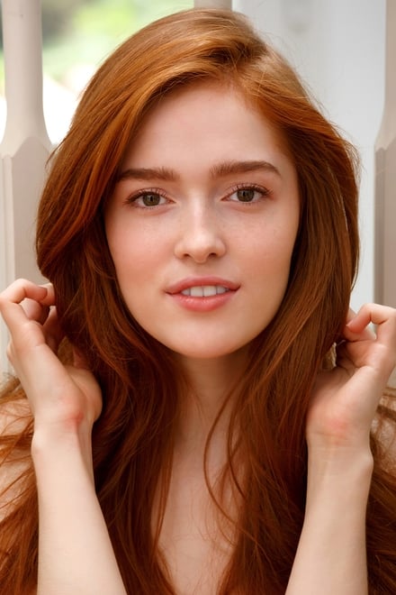 clayton hotchkiss add Jia Lissa Lawless photo