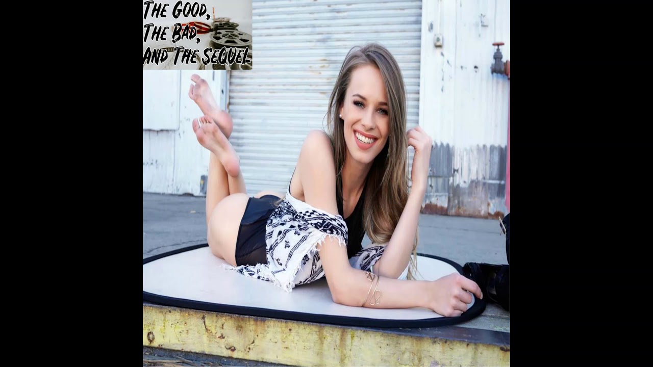 darryl dobbs add Jillian Janson Interview photo