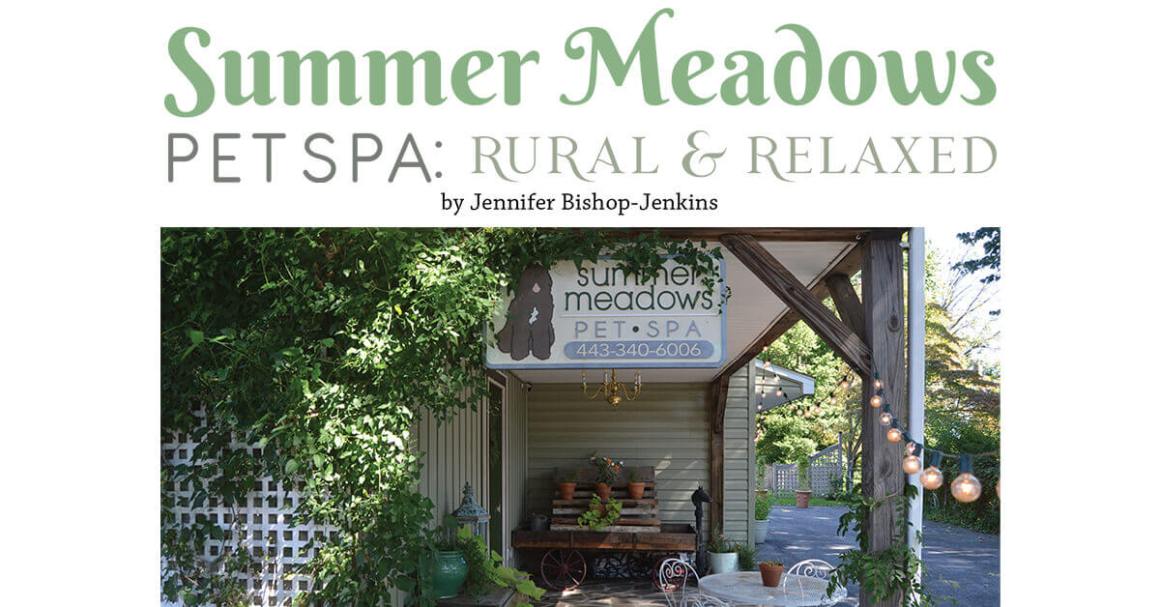 amber ippolito add Joanna Meadows photo
