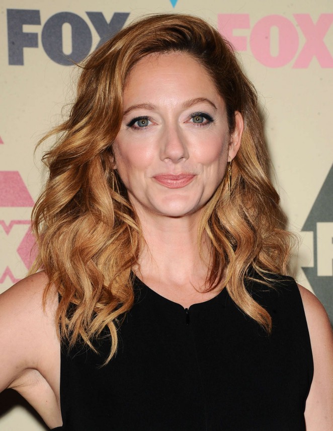 christine schon add Judy Greer Breast photo