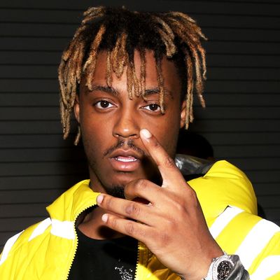 Juice Wrld Porn 11177