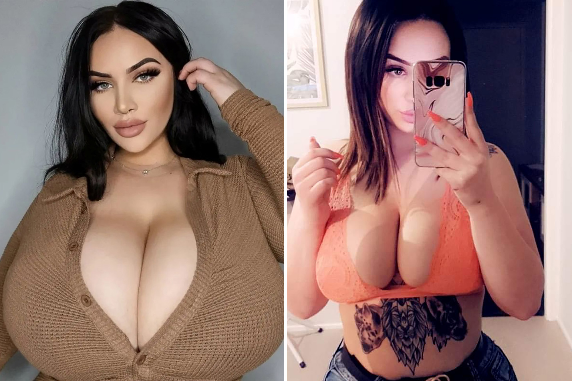 achintya patra add Juicy Black Tits photo