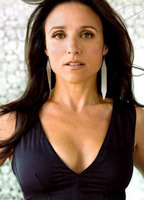 corey branson add Julia Louis Dreyfus Nude Scene photo