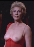 casandra long add Julie Andrews Topless photo