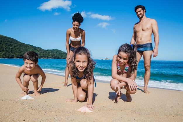 cary m durden add Junior Nude Beach photo