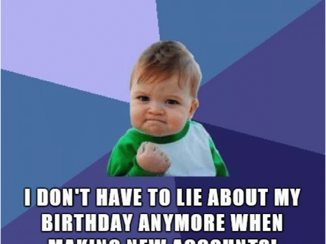 ahmed samba add Just Turned 18 Nude photo