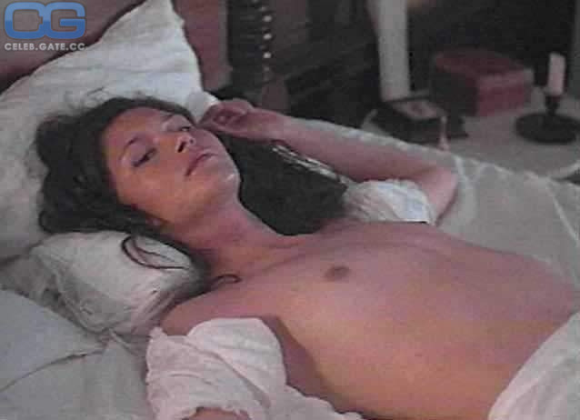 brett otteman add Karina Lombard Sexy photo