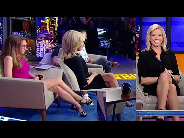 debbie whittaker add Kat Timpf Upskirts photo