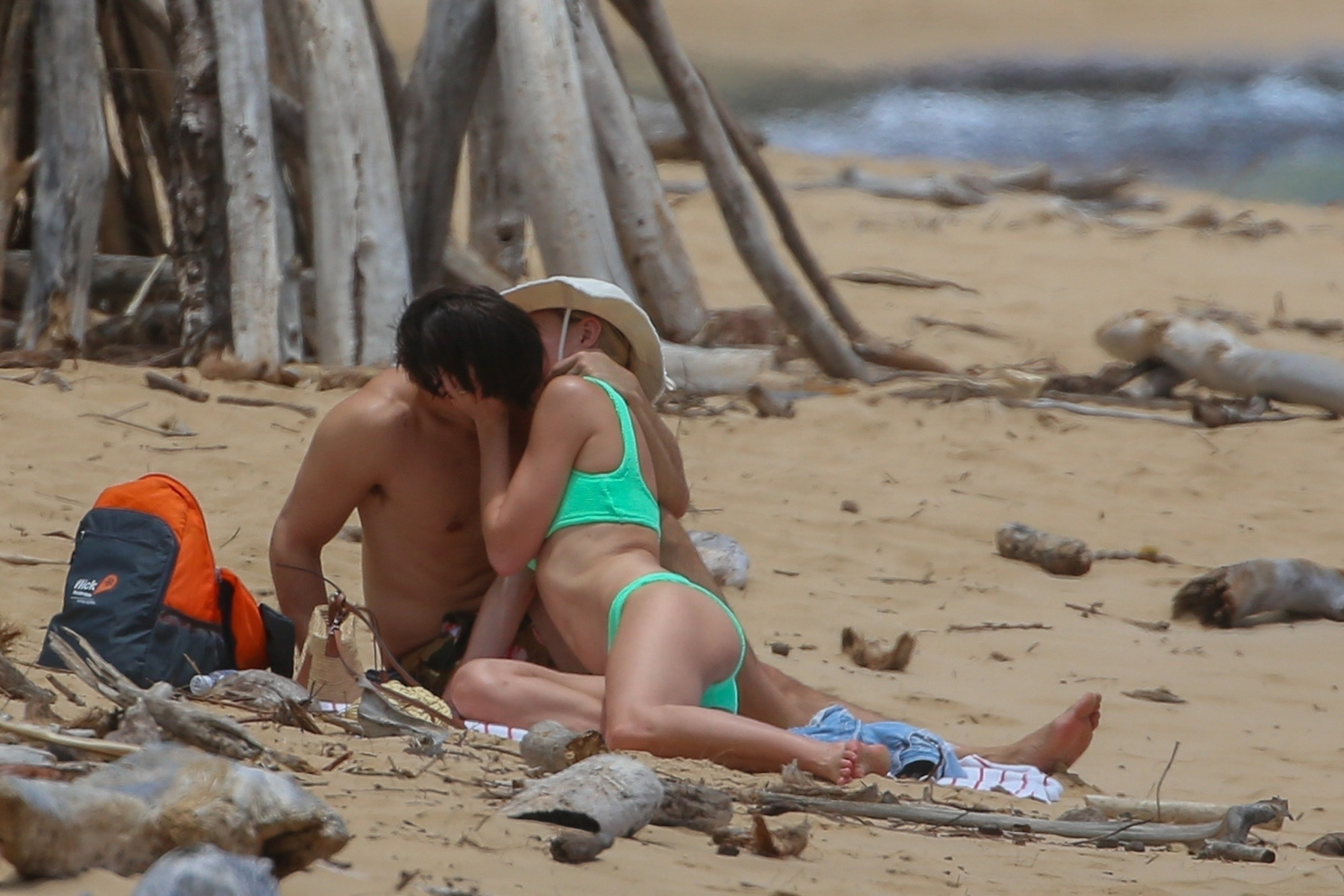 celia randle add Kate Bosworth Naked photo