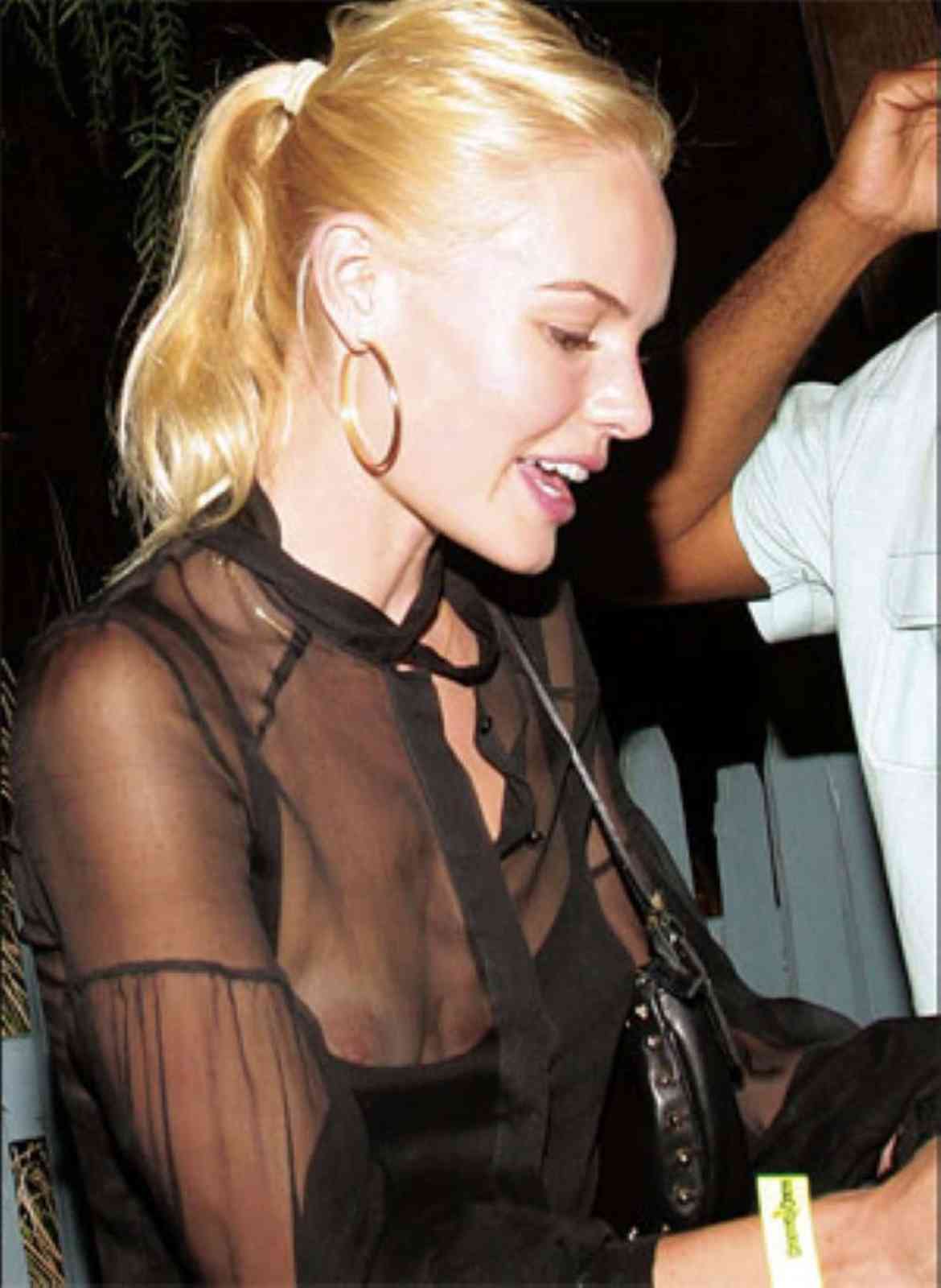 debbie lavery add Kate Bosworth Nude photo