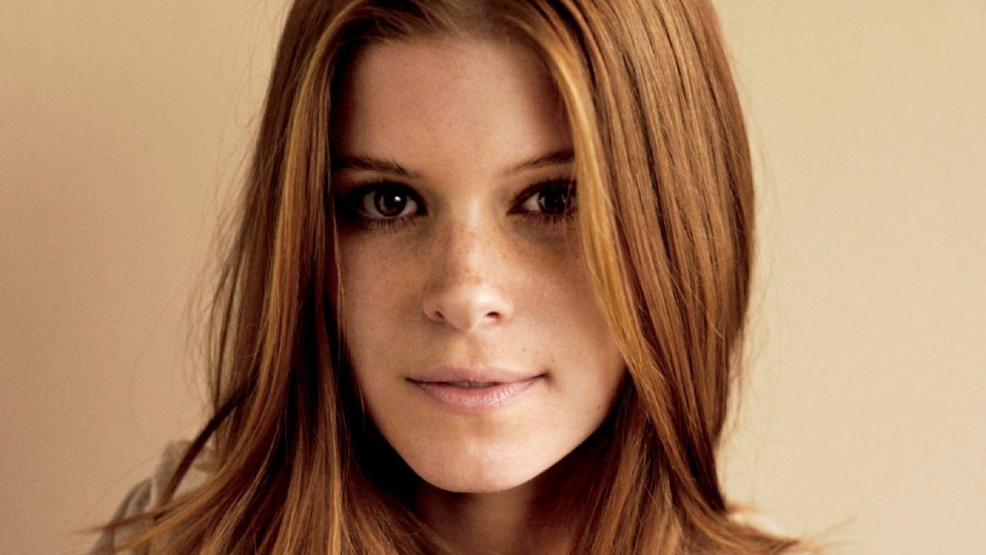 Kate Mara Nude Images 16498