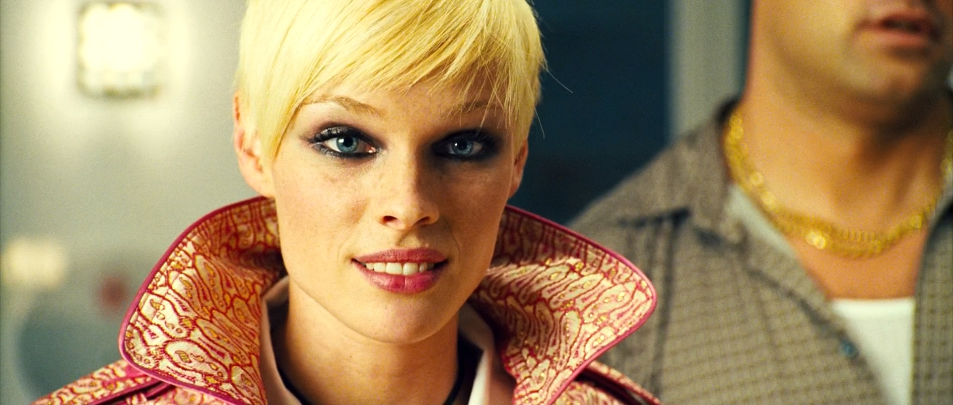 cara chalk add Kate Nauta Movies And Tv Shows photo