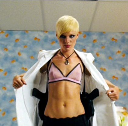 andrew kain add Kate Nauta Movies And Tv Shows photo