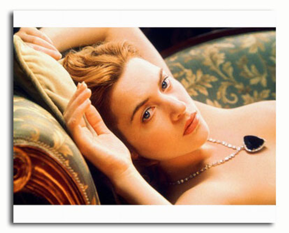 bobbie hoyt add Kate Winslet Naked Pics photo